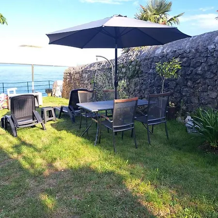 Apartman Roberta