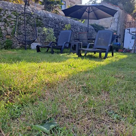 Apartman Roberta