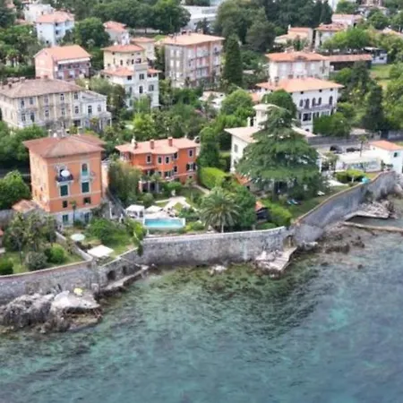 Apartman Roberta