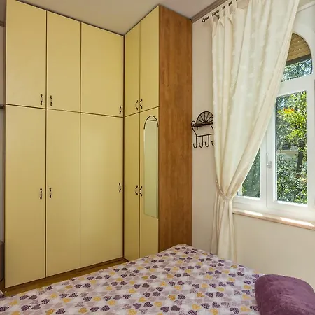 Apartman Roberta
